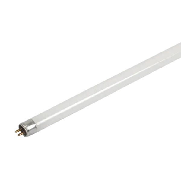 EST-T5 FLUORESCENT TUBE 35W/2700K/Т5