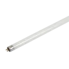 EST-T5 FLUORESCENT TUBE 35W/2700K/Т5