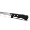 Bekona nazis Arcos serie universal Tērauds 24 cm
