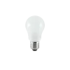 PEAR COMPACT FLUORESCENT LAMP 9W E27 2700K