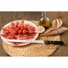 serrano singi nuga Arcos serie universal Teras 24 cm