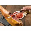 Ham knife Arcos serie universal Steel 24 cm