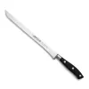 Bekona nazis Arcos serie riviera Tērauds 25 cm