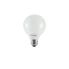 GLOBE  COMPACT FLUORESCENT LAMP 15W E27 6400K