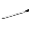 Kinkkuveitsi Arcos serie riviera Teräs 25 cm