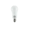 PEAR COMPACT FLUORESCENT LAMP 15W E27 2700K