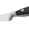 Нож для ветчины Arcos serie riviera Сталь 25 cm
