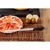 Ham knife Arcos serie riviera Steel 25 cm