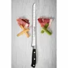 Kinkkuveitsi Arcos serie riviera Teräs 25 cm