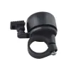 Bicycle Bell - Black
