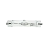 MHLGR 150W RX7s METAL HALIDE LAMP GREEN