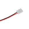 ACC03 CONNECTOR FOR ONE COLOR LED STRIP, 150MM CABLE