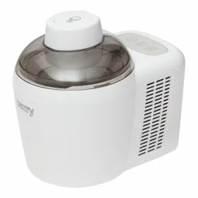 Мороженица Camry CR 4481 Белый Акрил 90 W