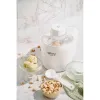 Saldējuma Pagatavošanas Ierīce Camry CR 4481 Balts Akrīls 90 W