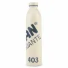 Termospullo Milan Gigante 403