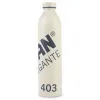Termālo Pudeli Milan Gigante 403