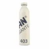 Šiluminį Butelį Milan Gigante 403