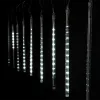 CHRISTMAS ICICLE LIGHT 3,6W 6000-6500K 5M IP44 240V