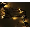 CHRISTMAS NET LIGHT 3,6W 2700-3000K 2X1,5M IP44 240V