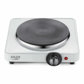 Leiriuuni Adler AD 6503 1500 W