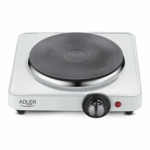 плита Adler AD 6503 1500 W