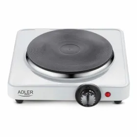 Kempingo viryklė Adler AD 6503 1500 W