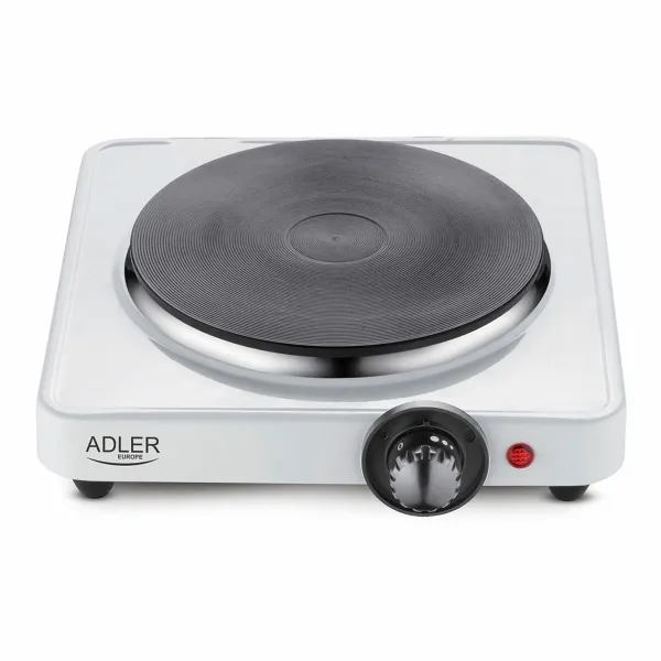плита Adler AD 6503 1500 W