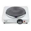 Pliit Adler AD 6503 1500 W