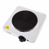 Leiriuuni Adler AD 6503 1500 W