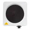 Pliit Adler AD 6503 1500 W