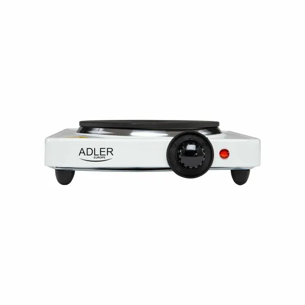 Pliit Adler AD 6503 1500 W