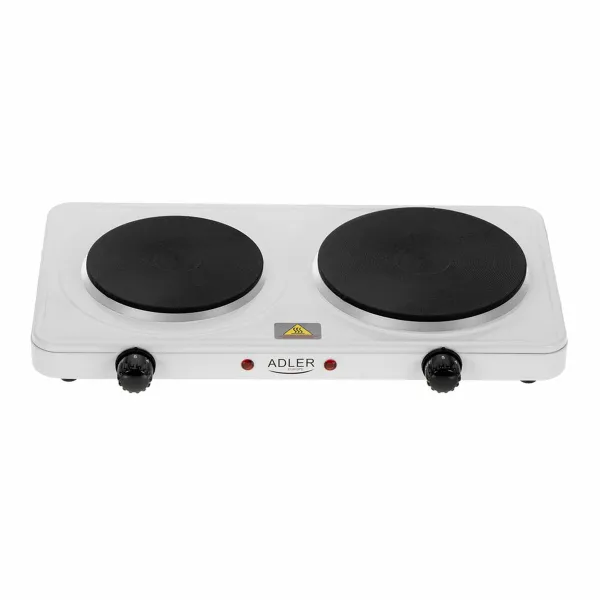 Leiriuuni Adler 2500 W