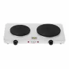 Leiriuuni Adler 2500 W