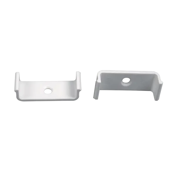 ELM950/1 FIXING BRACKET