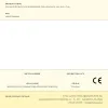 Leiriuuni Adler 2500 W