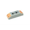 LED DRIVER 12W