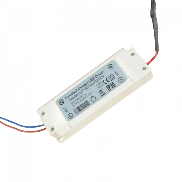 LED PANEL DRIVER 15W