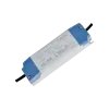 ELMARK DRIVER FOR LED PANEL 6W