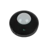 ST07 MOTION AND LIGHT SENSOR 360° BLACK