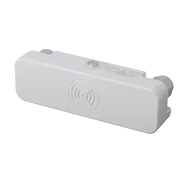 ST757 MICROWAVE MOTION SENSOR 180&ampdeg IP65