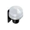 ST405 LIGHT CONTROL SENSOR 6A (5-15LuX) IP44