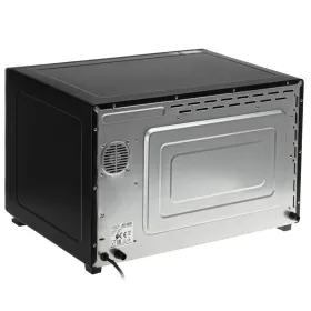 Leiriuuni Adler AD 6026 2000 W