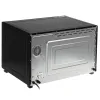 Kempinga plītiņa Adler AD 6026 2000 W