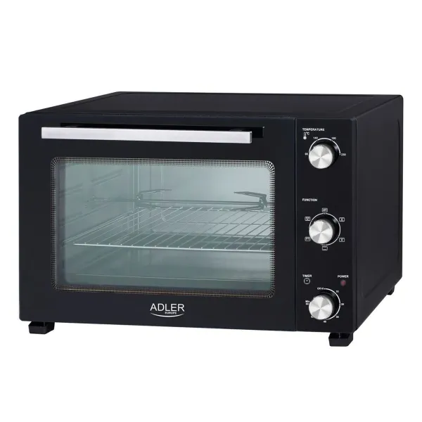 плита Adler AD 6026 2000 W
