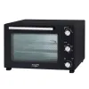 Leiriuuni Adler AD 6026 2000 W