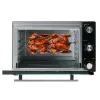 Camping stove Adler AD 6026 2000 W