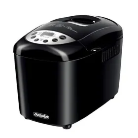 Хлебопечь Mesko MS 6022 850 W