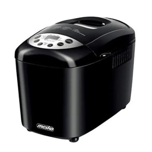 Хлебопечь Mesko MS 6022 850 W