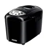 Хлебопечь Mesko MS 6022 850 W