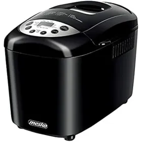 Хлебопечь Mesko MS 6022 850 W